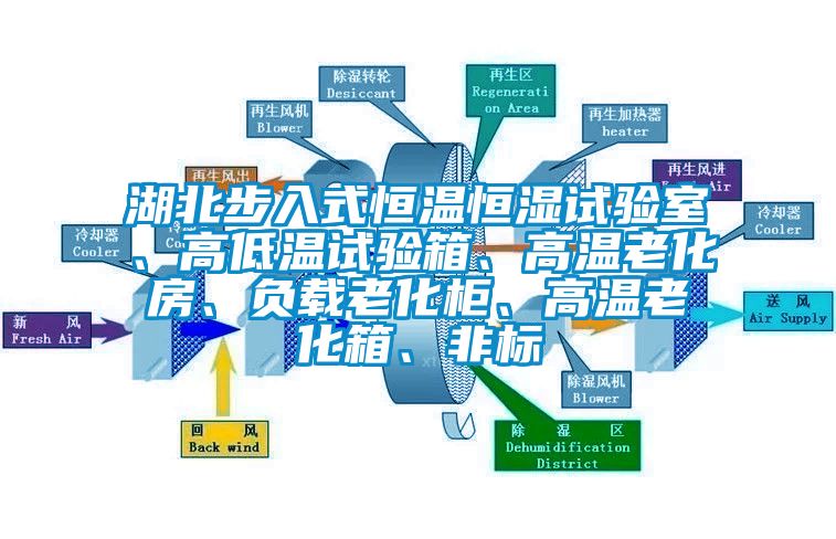 湖北步入式恒溫恒濕試驗室、高低溫試驗箱、高溫老化房、負(fù)載老化柜、高溫老化箱、非標(biāo)