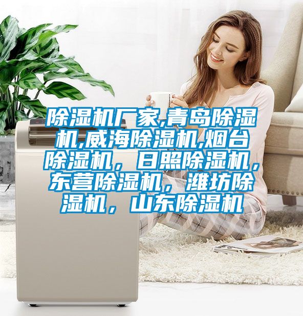 除濕機廠家,青島除濕機,威海除濕機,煙臺除濕機，日照除濕機，東營除濕機，濰坊除濕機，山東除濕機