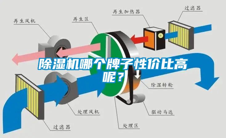 除濕機(jī)哪個(gè)牌子性價(jià)比高呢？