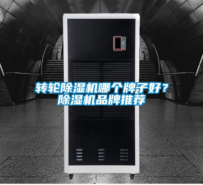 轉(zhuǎn)輪除濕機(jī)哪個(gè)牌子好？除濕機(jī)品牌推薦