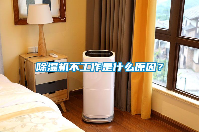除濕機(jī)不工作是什么原因？