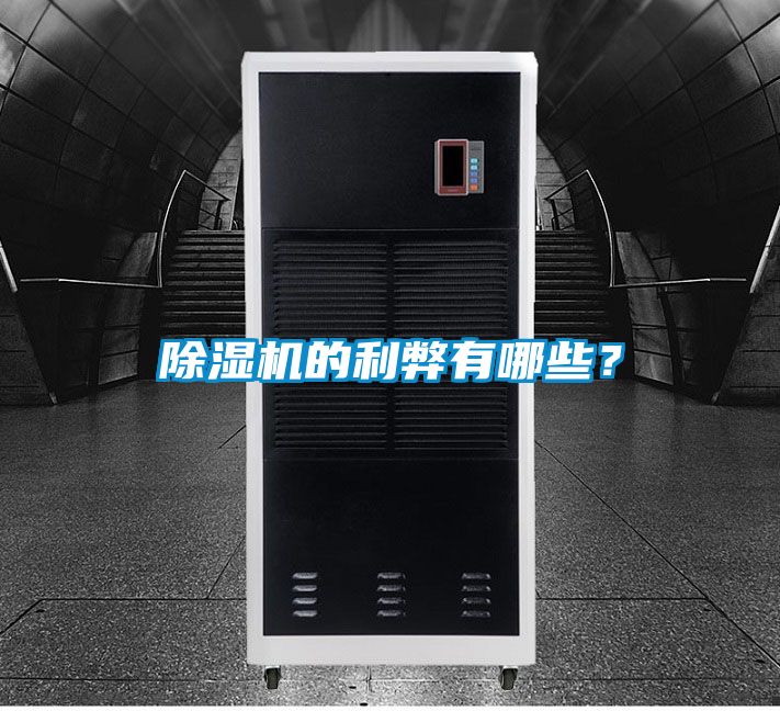 除濕機(jī)的利弊有哪些？