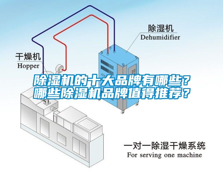 除濕機(jī)的十大品牌有哪些？哪些除濕機(jī)品牌值得推薦？