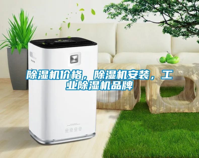 除濕機(jī)價(jià)格，除濕機(jī)安裝，工業(yè)除濕機(jī)品牌