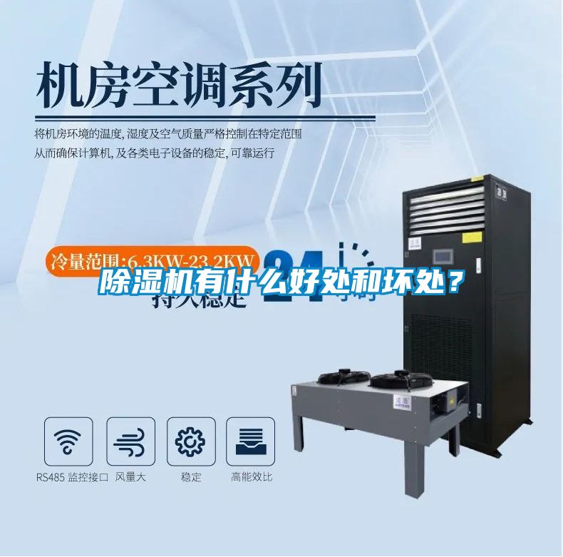 除濕機(jī)有什么好處和壞處？