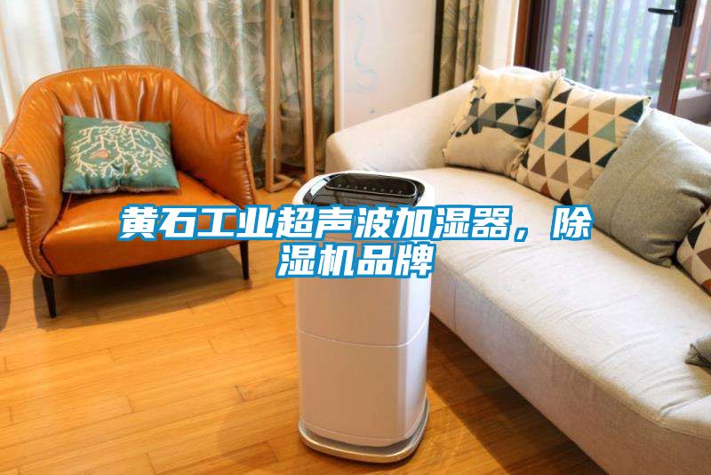 黃石工業(yè)超聲波加濕器，除濕機(jī)品牌