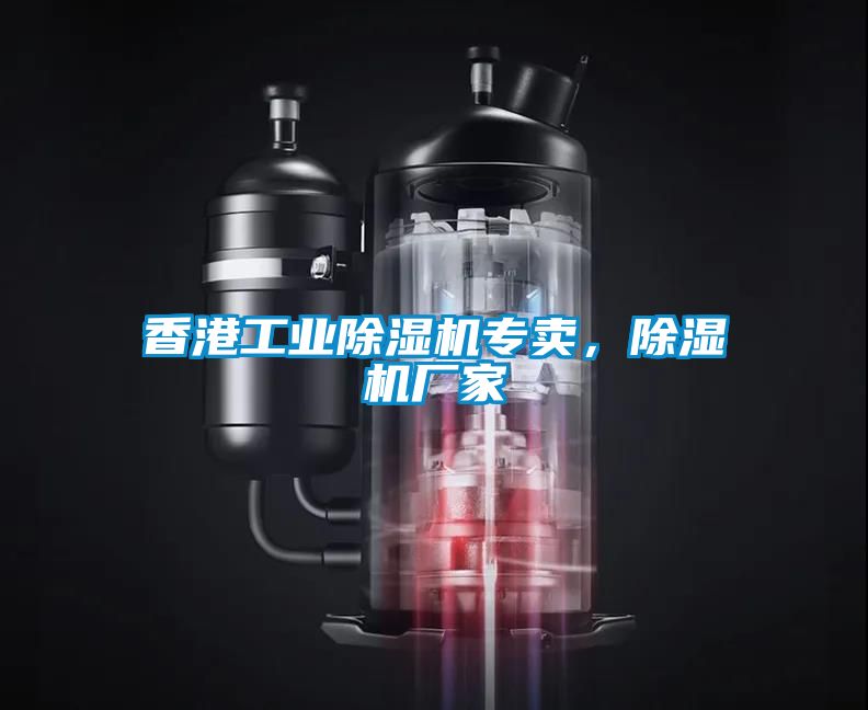 香港工業(yè)除濕機專賣，除濕機廠家