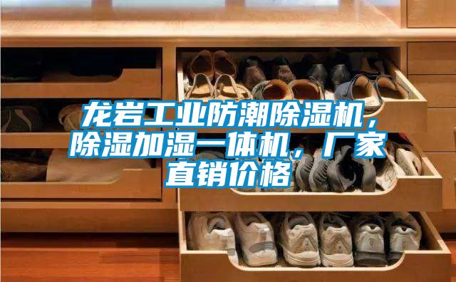 龍巖工業(yè)防潮除濕機(jī)，除濕加濕一體機(jī)，廠家直銷價(jià)格