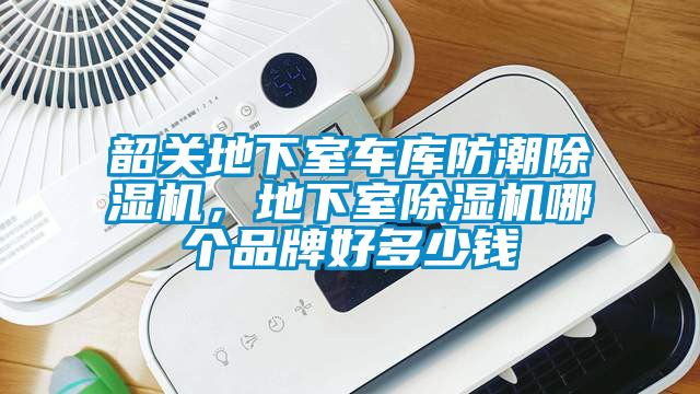韶關(guān)地下室車庫防潮除濕機，地下室除濕機哪個品牌好多少錢